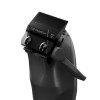 #3026480/3026840 WAHL 5 STAR VAPOR CLIPPER W/ FREE BLADE