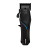 #3026480 WAHL 5 STAR VAPOR CLIPPER