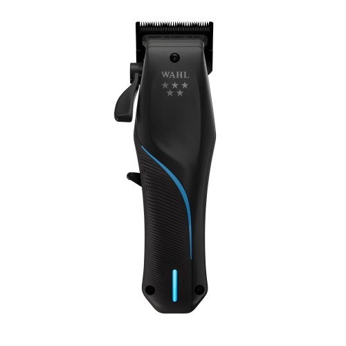 #3026480 WAHL 5 STAR VAPOR CLIPPER