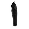 #3026480/3026840 WAHL 5 STAR VAPOR CLIPPER W/ FREE BLADE