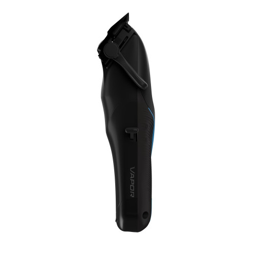 #3026480/3026840 WAHL 5 STAR VAPOR CLIPPER W/ FREE BLADE
