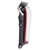 #8594  WAHL 5 STAR CORDLESS LEGEND CLIPPER