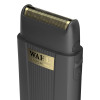 #3027017 WAHL MICRO POWER SHAVER