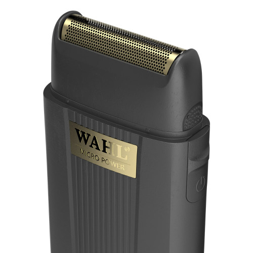 #3027017 WAHL MICRO POWER SHAVER