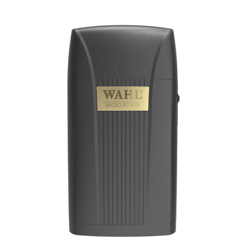 #3027017 WAHL MICRO POWER SHAVER