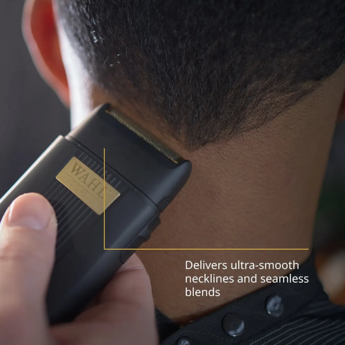 #3027017 WAHL MICRO POWER SHAVER