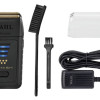 #8173-700 WAHL 5 STAR VANISH SHAVER