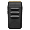 #8173-700 WAHL 5 STAR VANISH SHAVER