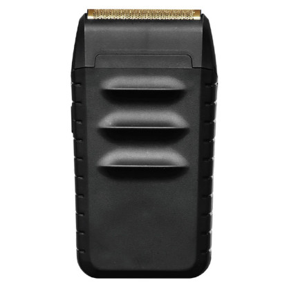 #8173-700 WAHL 5 STAR VANISH SHAVER