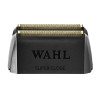 #3022905  VANISH SHAVER REPLACEMENT FOIL & CUTTER