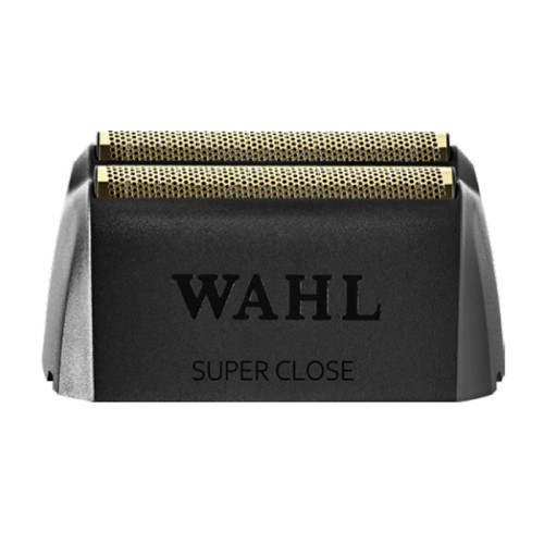#3022905  VANISH SHAVER REPLACEMENT FOIL & CUTTER