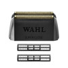 #3022905  VANISH SHAVER REPLACEMENT FOIL & CUTTER