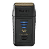 #8173-700 WAHL 5 STAR VANISH SHAVER