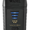 #8173-700 WAHL 5 STAR VANISH SHAVER