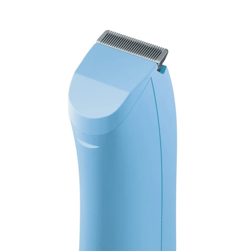 #3026714 WAHL CORDLESS PEANUT Li TRIMMER