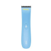 #3026714 WAHL CORDLESS PEANUT Li TRIMMER