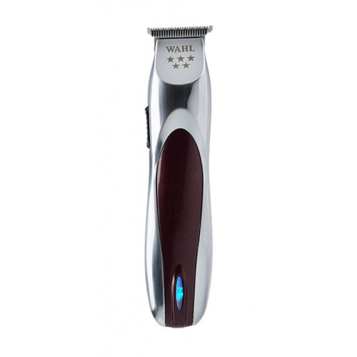 #8172 WAHL A-LIGN CORDLESS TRIMMER