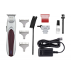 #8172 WAHL A-LIGN CORDLESS TRIMMER