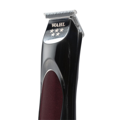 #8172 WAHL A-LIGN CORDLESS TRIMMER