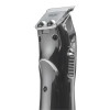 #8172 WAHL A-LIGN CORDLESS TRIMMER