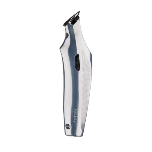 #3023699 WAHL HI-VIZ TRIMMER