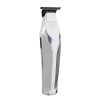 #3023699 WAHL HI-VIZ TRIMMER