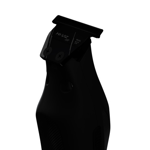 #3026806 WAHL HI-VIZ TRIMMER - LIMITED EDITION NIGHTSHADE