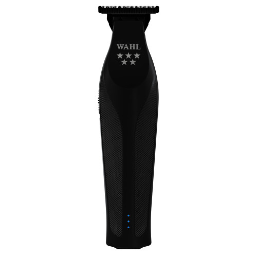 #3026806 WAHL HI-VIZ TRIMMER - LIMITED EDITION NIGHTSHADE
