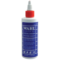 #3310 WAHL CLIPPER OIL 4oz