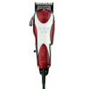 #8451 5 STAR MAGIC CLIPPER