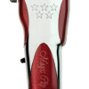 #8451 5 STAR MAGIC CLIPPER
