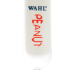 #8685 CLASSIC PEANUT TRIMMER