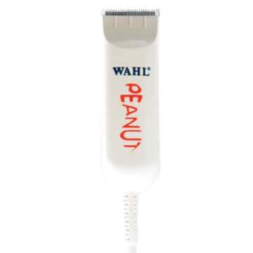 #8685 CLASSIC PEANUT TRIMMER