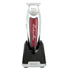 #8171 WAHL 5 STAR CORDLESS DETAILER LI