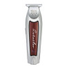 #8171 WAHL 5 STAR CORDLESS DETAILER LI