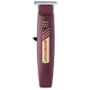 #8412 RETRO T-CUT CORDLESS
