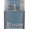 XFUSION HAIR BUILDING FIBERS 15GM
