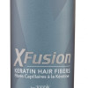 XFUSION HAIR BUILDING FIBERS 28GM