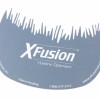 XFUSION HAIRLINE OPTIMIZER 2PK