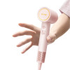 ZYRE Z1-GO High-Speed Compact Dryers