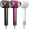 ZYRE Z2-PRO Plasma Ion High-Speed Hair Dryers