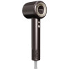 ZYRE Z2-PRO Plasma Ion High-Speed Hair Dryers