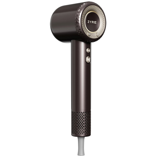 ZYRE Z2-PRO Plasma Ion High-Speed Hair Dryers