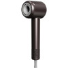 ZYRE Z2-PRO Plasma Ion High-Speed Hair Dryers