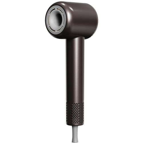 ZYRE Z2-PRO Plasma Ion High-Speed Hair Dryers