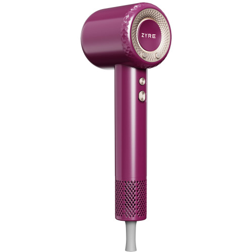 ZYRE Z2-PRO Plasma Ion High-Speed Hair Dryers