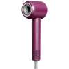ZYRE Z2-PRO Plasma Ion High-Speed Hair Dryers