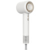 ZYRE Z2-PRO Plasma Ion High-Speed Hair Dryers