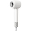 ZYRE Z2-PRO Plasma Ion High-Speed Hair Dryers