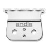 #04850 ANDIS DEEP TOOTH T-OUTLINER REPLACEMENT BLADE SET